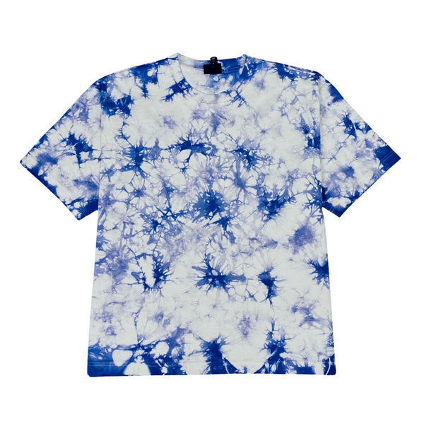Oversize Unisex T shirt